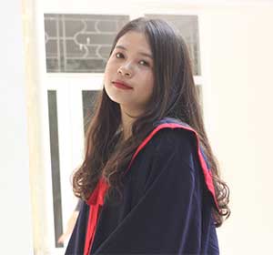 Ngô Hương