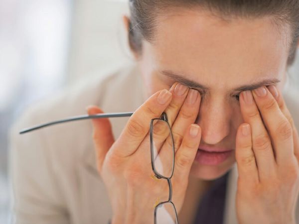 Những đối tượng n&ecirc;n sử dụng vi&ecirc;n uống bổ mắt&nbsp;