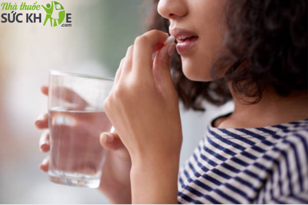 C&oacute; cần bổ sung vitamin cho phụ nữ sau sinh