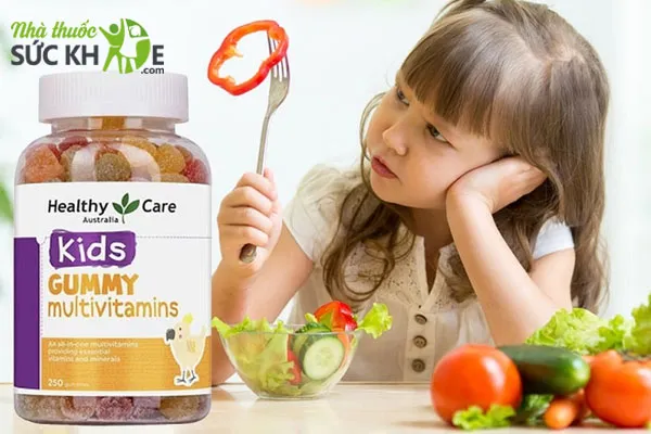 vitamin tổng hợp cho b&eacute; 4 th&aacute;ng, vitamin tổng hợp cho b&eacute; 8 th&aacute;ng, vitamin tổng hợp cho b&eacute; 9 th&aacute;ng, vitamin tổng hợp cho b&eacute; dưới 6 th&aacute;ng