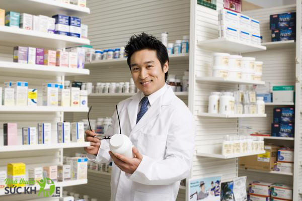 Lựa chọn theo thương hiệu v&agrave; nh&agrave; ph&acirc;n phối