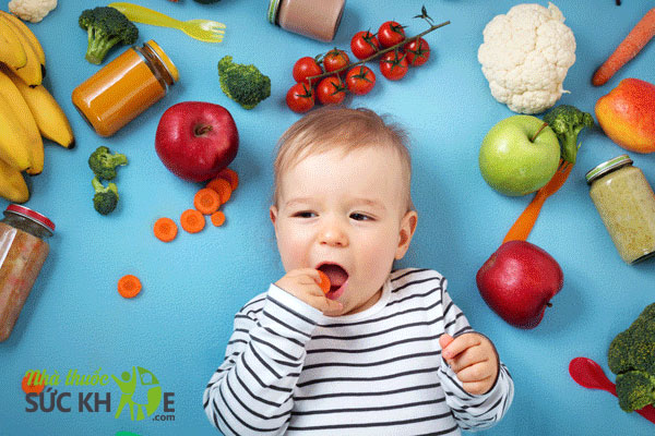 review vitamin tổng hợp cho b&eacute;, vitamin tổng hợp cho b&eacute; 6 th&aacute;ng tuổi, vitamin tổng hợp cho b&eacute; 7 tuổi, vitamin tổng hợp cho trẻ 2 tuổi, vitamin tổng hợp cho trẻ 3 tuổi