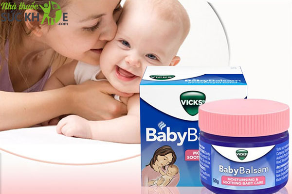 Dầu b&ocirc;i ấm ngực l&agrave; sản phẩm giữ ấm cơ thể m&agrave; kh&ocirc;ng g&acirc;y n&oacute;ng r&aacute;t&nbsp;