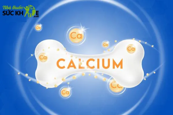 Kh&ocirc;ng n&ecirc;n lạm dụng thuốc để tr&aacute;ch c&aacute;c t&aacute;c dụng phụ