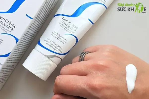 Embryolisse Lait Creme Concentre