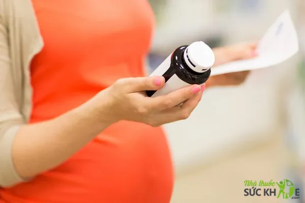 Ưu tiên sản phẩm được chiết xuất từ thiên nhiên